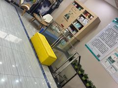-瑞派名望24h动物医院异宠专科·猫专科·骨科·重症监护分院