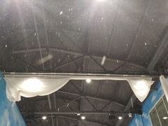 -Mr·Kuma酷么先生雪之乐园