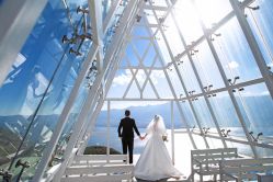 点击看大图 -太古映画婚纱摄影(天河店)