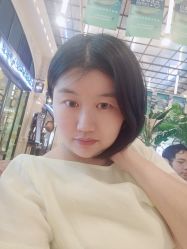 -东瀛造型