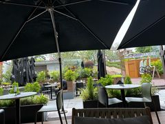 -gaga(深圳南山益田假日广场店)
