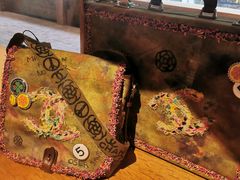 -淮国旧H22·中古店