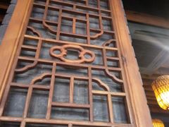 -小街天府(西工小街店)