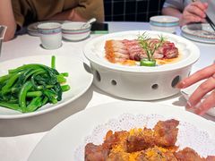 -顺鹅季·非遗烧鹅(六道口店)