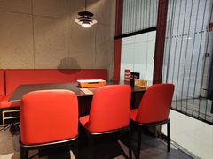 -东来顺·来小馆烧烤(公主坟城乡店)