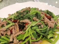 -陈胖子特色菜.鲜货现炒(融景城店)