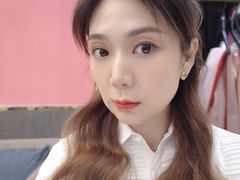 -海马体照相馆(广州新世界云门New park店)