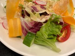-WOLFGANG PUCK KITCHEN & BAR(迪士尼小镇店)
