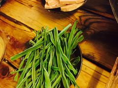 -岗上渣渣老火锅(两路口店)