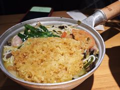 -聚点串吧·北京烧烤(朝北店)