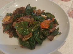 -徽珍源(龙茗路店)