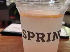 -春熙台·韩国料理(宝安西乡店)