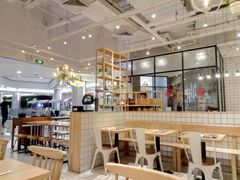 -云味馆过桥米线(皇庭广场店)