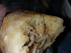 点心-陈记印尼风味小吃(北湖店)