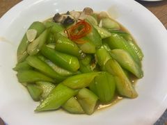 -小郭私房菜·海肠捞饭(学士街店)