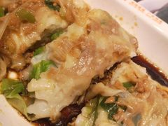 -红荔村肠粉(岗厦店)