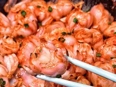 -宫燕府·京菜·烤鸭·淮扬菜(王府中心店)