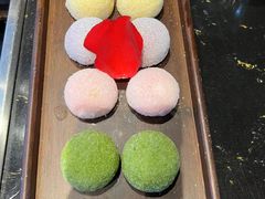 -大妙火锅·非物质文化遗产(东郊记忆店)