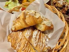-麦田工坊(月湖店)