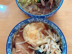 -太湖面馆十八浇(渔港路店)