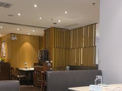 -峨嵋小镇·川菜(勒泰中心店)