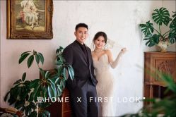 -壹HOME胶片摄影工作室