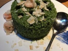 -渔太泰漓江小馆·广西融合菜(西街店)