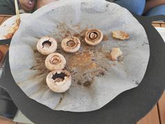 -不觉晓CAMPING(上海迪士尼营地店)