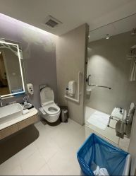 -广州和睦家医院·医学月子