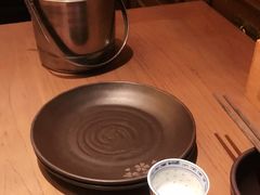 -香园茶社·金陵小灶(老门东店)