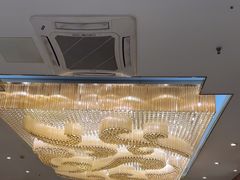 -聚鑫阁江浙菜·非遗传承技艺(青村帝华园店)