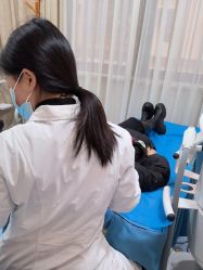 -重庆联合丽格美容医院