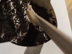 -麦当劳(天塔道店)