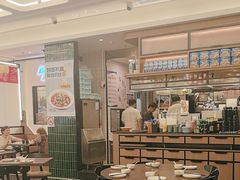 -新旺茶餐厅(鑫耀·光环live店)