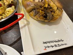 -王四酒家苏帮菜馆(观前店)