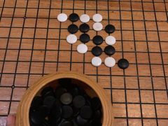 -纽斯桑拿会所(天山店)
