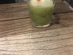 -漫咖啡(银泰创意城店)