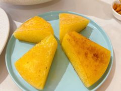 -大海湾酒楼(人南店)