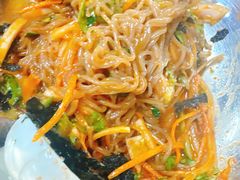 -妈妈手(山大总店)