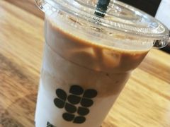 -DECAMERON十日谈(卓悦汇店)