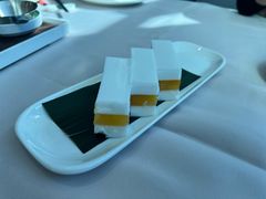 -粤江春·早茶·潮粤菜·宴会(罗湖宝能中心店)