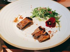 -山葵家·创意料理(临平银泰城店)