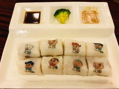 -粤赏点(越秀城市广场店)