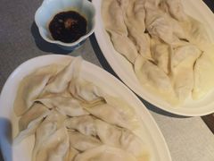 -庆赫隆融合菜馆(群力店)