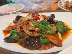 -永乐饭店