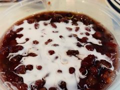 -万喜记冰室(大学路店)