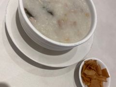 -粤珍轩.创始店.始于2001(含光门店)
