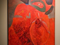 -星巴克(深圳广电金融中心分店)