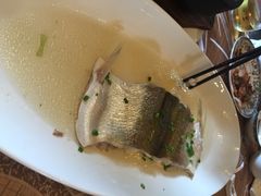 iphone_upload_pic-锦堂中餐厅