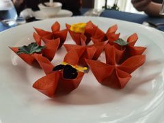-宴周康·精致江浙菜(周浦店)